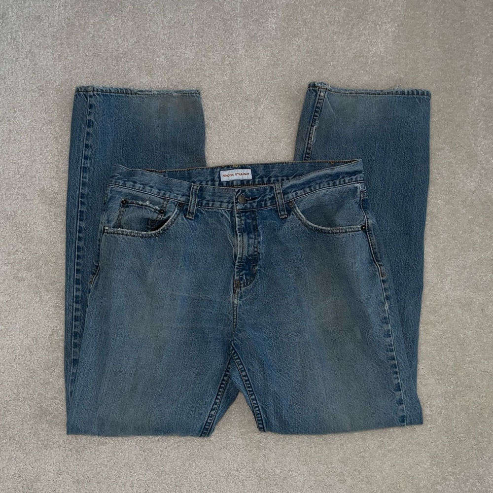 Bullhead jeans